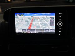 �����Υ����ʥ��դ����Ͽޤβ��̤ϰ��ܤǤ狼��䤹���ǥ�����Ǥ� 5