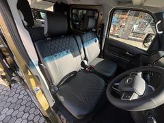 �������������֤����Ƥ��������ޤ����ޤ��ף��ؤǸ��������Ф���Ǽ���פ��ޤ��� 6