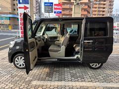 ����Ȥ���ħ���ڥߥ饯�륪���ץ�ɥ��ۥ��󥿡��ԥ顼������礭�������ߥ饯�륪���ץ�ɥ��� 2