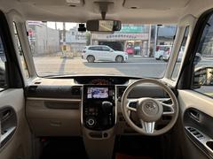 �����ˤ���ꤤ������������������Ŷ��������ޤ��󡪤��Τ�������̤����ˤʤ�ĤȤ��������⤢�뤫�⤷��ޤ���ʡ䡲��˵��ˤʤ����������դ������������ޤ��ΤǤ��Ҥ����̤����������ޤ��ϸ��֤򤴳�ǧ�������� 3