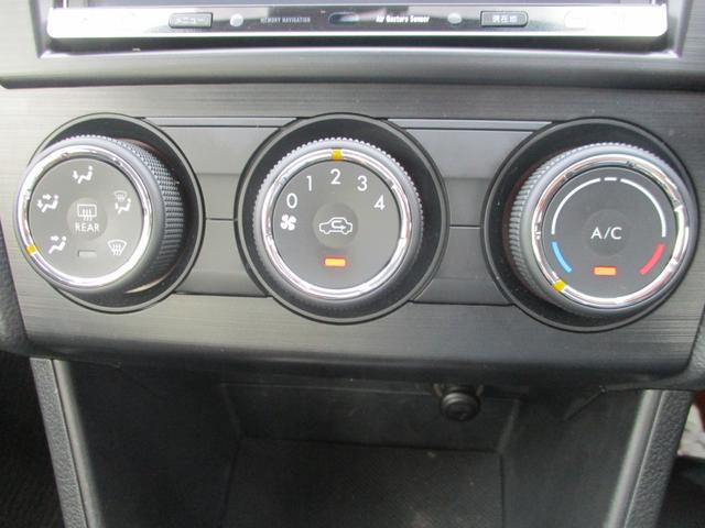 1.6i 4WD ナビ フルセグ ETC キーレス(12枚目)