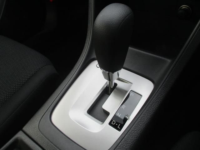 1.6i 4WD ナビ フルセグ ETC キーレス(13枚目)