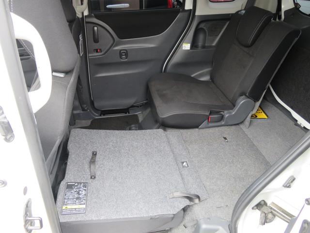 パレットｓｗ リミテッドｉｉ 純正ｃｄ バックカメラ 両側ｐスライドドア ｈｉｄライト Carsmeet Web 自動車情報サイト Le Volant Carsmeet Web ル ボラン カーズミート ウェブ