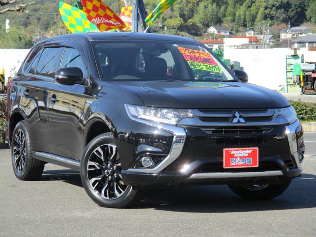 Gセーフティパッケージ 純正ナビフルセグ アラウンドビューモニター 4WD シートヒーター パワーシート ワンオーナー(6枚目)