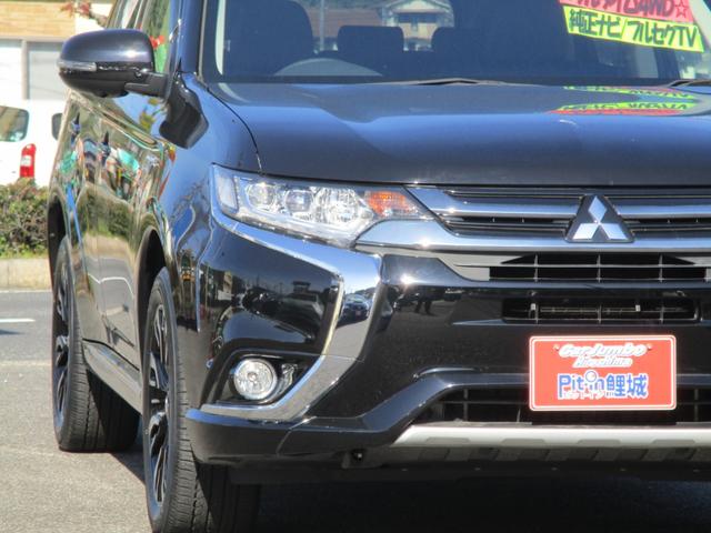 Gセーフティパッケージ 純正ナビフルセグ アラウンドビューモニター 4WD シートヒーター パワーシート ワンオーナー(23枚目)