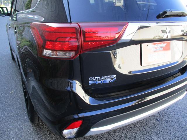 Gセーフティパッケージ 純正ナビフルセグ アラウンドビューモニター 4WD シートヒーター パワーシート ワンオーナー(48枚目)