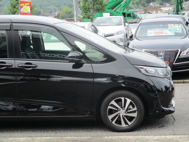 Honda Freed Hybrid Hybrid G 16 Black M Km Details Japanese Used Cars Goo Net Exchange Honda Freed Hybrid Hybrid G 16 Black M Km Details Japanese Used Cars Goo Net Exchange