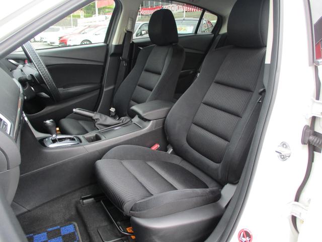 アテンザセダン マツダ 20s 社外ナビフルセグ bカメラ レーダーブレーキ クルーズコントロール etc 純正17インチアルミ pスタート 広島県 20s 社外ナビフルセグ bカメラ レーダーブレーキ クルーズコントロール etc 純正17インチアルミ pスタート アテンザセダン マツダ 20s 社外ナビフルセグ bカメラ レーダーブレーキ クルーズコントロール etc 純正17インチアルミ pスタート 広島県 20s 社外ナビフルセグ bカメラ レーダーブレーキ クルーズコントロール etc 純正17インチアルミ pスタート