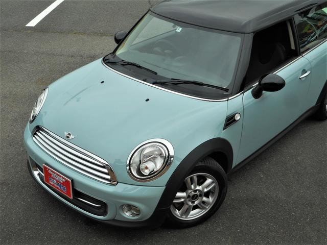 ＭＩＮＩ ＭＩＮＩ