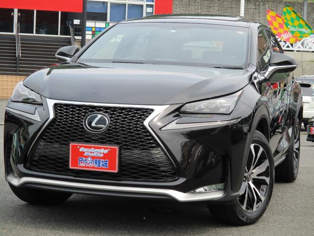 シーリングライト LEXUS レクサス NX AYZ10 純正 エアコン スイッチ