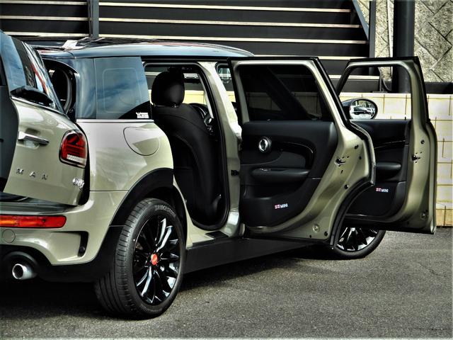 ＭＩＮＩ ＭＩＮＩ