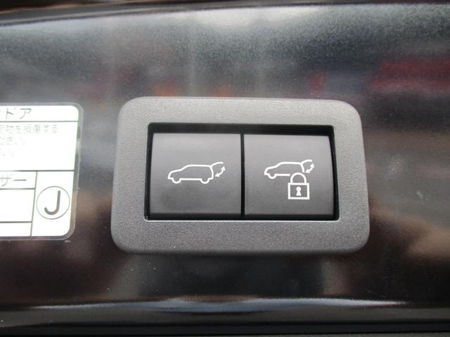 トヨタ カローラクロス z モデリスタエアロ パワーバックドア パノラマルーフ ディスプレイオーディオ シーケンシャルウィンカー 両席シートヒーター 345 8万円 令和3年 21年 広島県 中古車 価格 Com トヨタ カローラクロス z モデリスタエアロ パワーバックドア パノラマルーフ ディスプレイオーディオ シーケンシャルウィンカー 両席シートヒーター 345 8万円 令和3年 21年 広島県 中古車 価格 Com