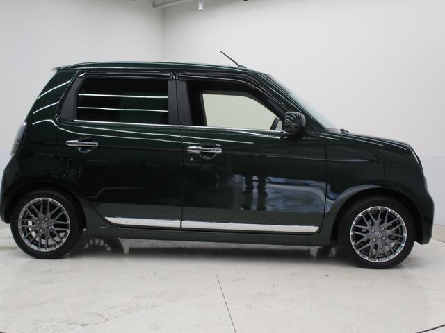 N－ONE（ホンダ）プレミアム ツアラー ターボ車 純正15