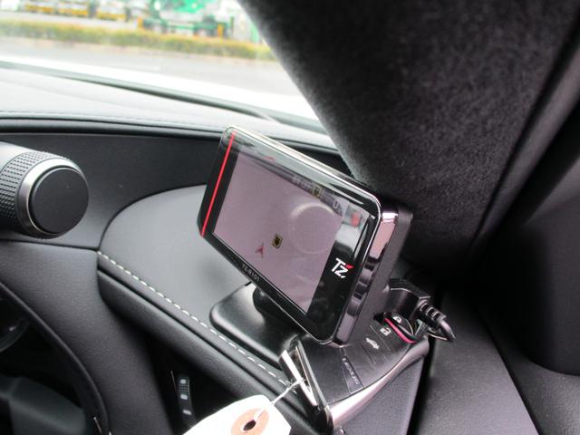 ＬＳ ＬＳ５００ｈ　Ｆスポーツ　パノラマミックビューモニター　サンルーフ　Ｐバックドア　純正２０インチアルミ　全席シートヒーター　シートエアコン　ＥＴＣ　ドラレコ　レーダー探知機　黒本革シート　両席Ｐシート　デジタルインナーミラー（42枚目）