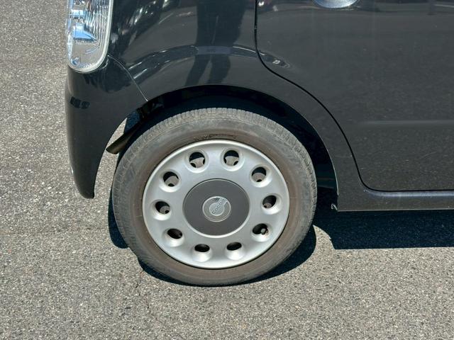 ミラココア ココアプラスＸ　※社外ナビ・ＴＶ・ＥＴＣ・ＡＢＳ・デュアルエアバッグ・プライバシーガラス・スマートキー・アイドリングストップ・ＩＳＯＦＩＸ（15枚目）