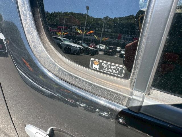 ミラココア ココアプラスＸ　※社外ナビ・ＴＶ・ＥＴＣ・ＡＢＳ・デュアルエアバッグ・プライバシーガラス・スマートキー・アイドリングストップ・ＩＳＯＦＩＸ（30枚目）