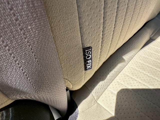 ミラココア ココアプラスＸ　※社外ナビ・ＴＶ・ＥＴＣ・ＡＢＳ・デュアルエアバッグ・プライバシーガラス・スマートキー・アイドリングストップ・ＩＳＯＦＩＸ（31枚目）