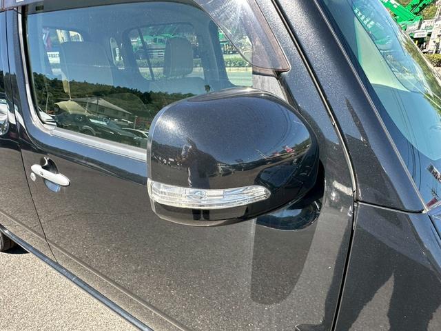 ミラココア ココアプラスＸ　※社外ナビ・ＴＶ・ＥＴＣ・ＡＢＳ・デュアルエアバッグ・プライバシーガラス・スマートキー・アイドリングストップ・ＩＳＯＦＩＸ（36枚目）