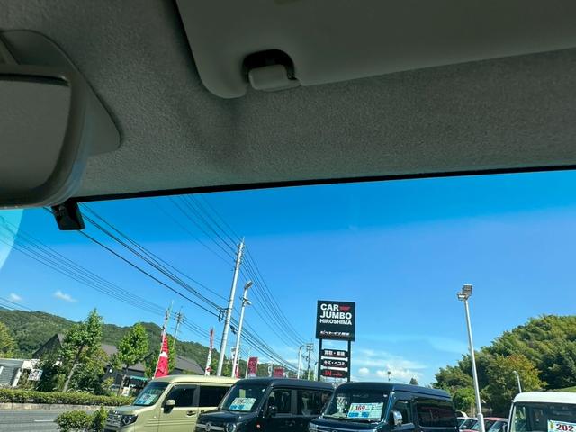 ミラココア ココアプラスＸ　※社外ナビ・ＴＶ・ＥＴＣ・ＡＢＳ・デュアルエアバッグ・プライバシーガラス・スマートキー・アイドリングストップ・ＩＳＯＦＩＸ（41枚目）