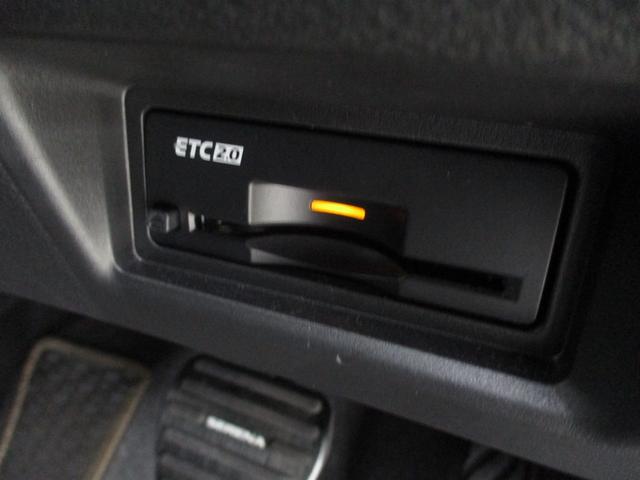 セレナ ｅ－パワー　ハイウェイスターＶ　ワンオーナー　１２．３インチコネクトナビ（フルセグ）ＨＤＭＩ　フリップダウンモニター　アラウンドビューモニター　両側Ｐスライドドア　ＡＷＩＮフルエアロ　純正１６ＡＷ　ＥＴＣ　デジタルインナーミラー（45枚目）