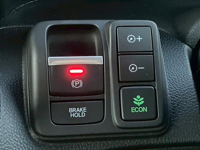 Ｎ－ＢＯＸカスタム Ｌターボ　ホンダセンシング　社外ナビ　ハーフレザーシート　純正アルミホイール　両側パワースライドドア　ＬＥＤヘッドライト　ＥＴＣ　バックカメラ（39枚目）