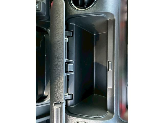 Ｎ－ＢＯＸカスタム Ｌターボ　ホンダセンシング　社外ナビ　ハーフレザーシート　純正アルミホイール　両側パワースライドドア　ＬＥＤヘッドライト　ＥＴＣ　バックカメラ（46枚目）