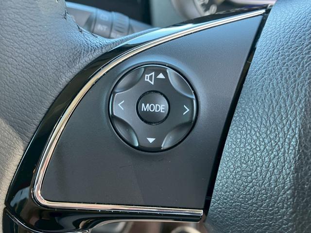 デイズルークス ボレロ　ディスプレイオーディオ　Ｂｌｕｅｔｏｏｔｈ　ＤＶＤ　エマージェンシーブレーキ　アラウンドビューモニター　左側パワースライドドア　メーター交換Ｒ４年４０．２３０ｋｍ→４０．３４１ｋｍ（35枚目）