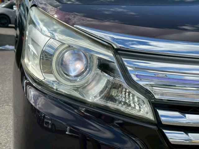 フレアワゴンカスタムスタイル ＸＳ　ターボ　※純正ナビ・Ｂｌｕｅｔｏｏｔｈ・ＥＴＣ・デュアルブレーキサポート・キーレスプッシュスタート・スマートキー・純正アルミ・フルセグＴＶ・ＩＳＯＦＩＸ・プライバシーガラス・ロールサンシェード・ＨＩＤライト（20枚目）