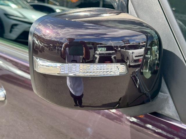 フレアワゴンカスタムスタイル ＸＳ　ターボ　※純正ナビ・Ｂｌｕｅｔｏｏｔｈ・ＥＴＣ・デュアルブレーキサポート・キーレスプッシュスタート・スマートキー・純正アルミ・フルセグＴＶ・ＩＳＯＦＩＸ・プライバシーガラス・ロールサンシェード・ＨＩＤライト（22枚目）