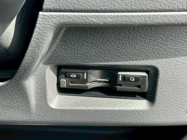 フレアワゴンカスタムスタイル ＸＳ　ターボ　※純正ナビ・Ｂｌｕｅｔｏｏｔｈ・ＥＴＣ・デュアルブレーキサポート・キーレスプッシュスタート・スマートキー・純正アルミ・フルセグＴＶ・ＩＳＯＦＩＸ・プライバシーガラス・ロールサンシェード・ＨＩＤライト（25枚目）