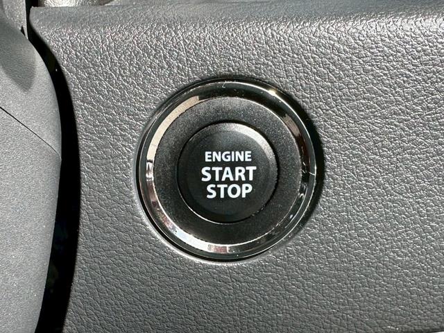 フレアワゴンカスタムスタイル ＸＳ　ターボ　※純正ナビ・Ｂｌｕｅｔｏｏｔｈ・ＥＴＣ・デュアルブレーキサポート・キーレスプッシュスタート・スマートキー・純正アルミ・フルセグＴＶ・ＩＳＯＦＩＸ・プライバシーガラス・ロールサンシェード・ＨＩＤライト（26枚目）
