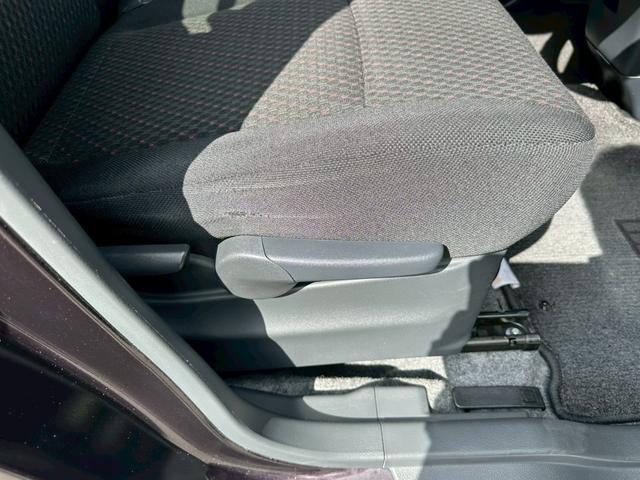 フレアワゴンカスタムスタイル ＸＳ　ターボ　※純正ナビ・Ｂｌｕｅｔｏｏｔｈ・ＥＴＣ・デュアルブレーキサポート・キーレスプッシュスタート・スマートキー・純正アルミ・フルセグＴＶ・ＩＳＯＦＩＸ・プライバシーガラス・ロールサンシェード・ＨＩＤライト（35枚目）