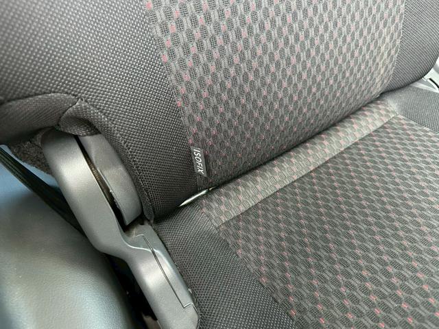 フレアワゴンカスタムスタイル ＸＳ　ターボ　※純正ナビ・Ｂｌｕｅｔｏｏｔｈ・ＥＴＣ・デュアルブレーキサポート・キーレスプッシュスタート・スマートキー・純正アルミ・フルセグＴＶ・ＩＳＯＦＩＸ・プライバシーガラス・ロールサンシェード・ＨＩＤライト（36枚目）