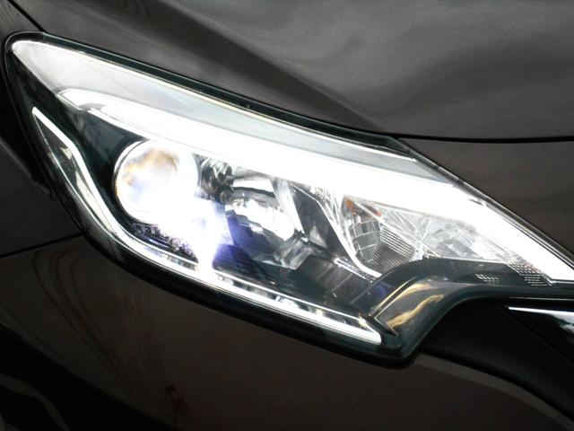 ノート ｅ－パワー　Ｘ　アルパインナビ＆地ＴＶ　純正ドライブレコーダー　ＰＵＳＨキーレス（7枚目）