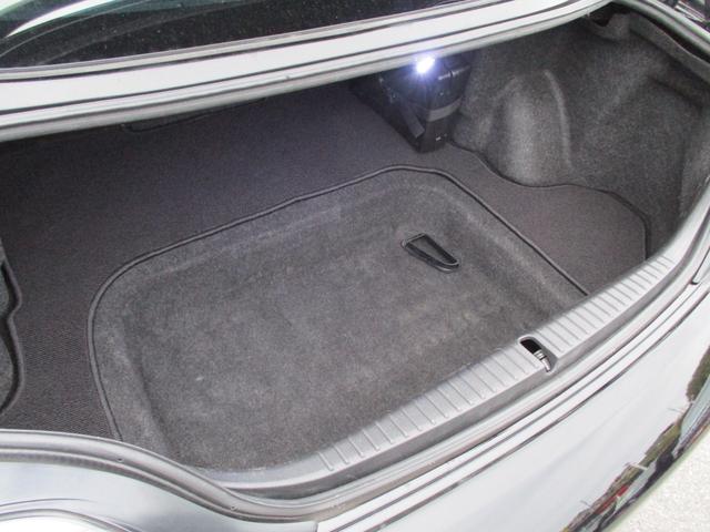 ＲＸ－８ タイプＲＳ　６速ＭＴ　後期型　純正ビルシュタイン　ウェッズスポーツ１８ＡＷ　デフィリンクメーター　純正レカロシート　社外ナビフルセグ　キーフリー（41枚目）