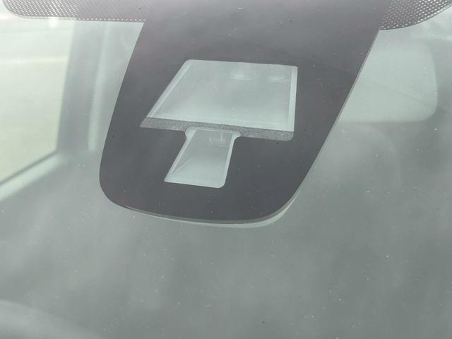 MAZDA FLAIR CUSTOM STYLE HS