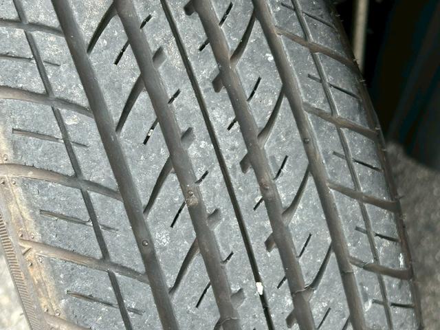 MAZDA FLAIR CUSTOM STYLE HS