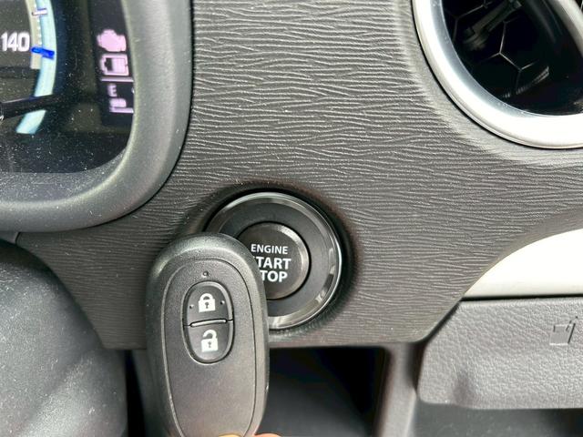 MAZDA FLAIR CUSTOM STYLE HS