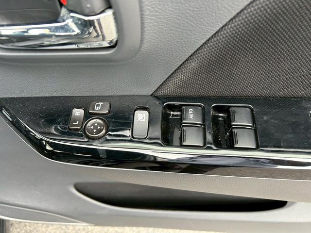 MAZDA FLAIR CUSTOM STYLE HS