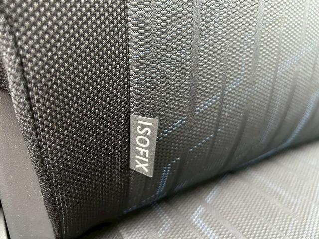 MAZDA FLAIR CUSTOM STYLE HS