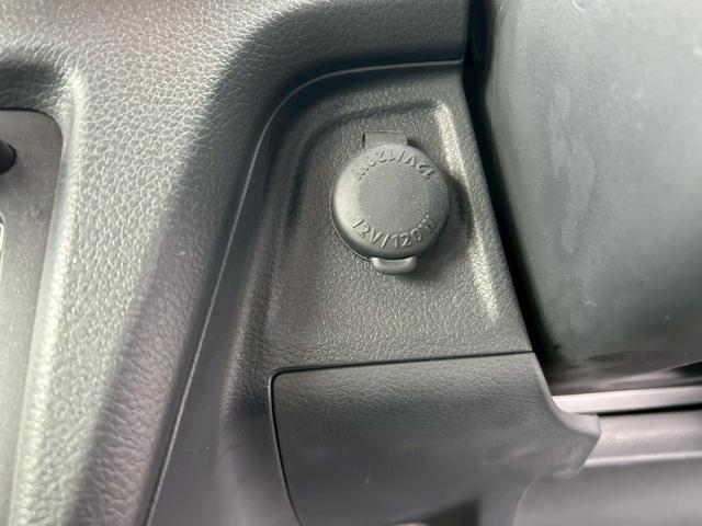 MAZDA FLAIR CUSTOM STYLE HS