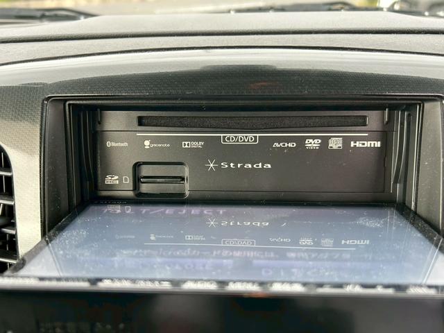 MAZDA FLAIR CUSTOM STYLE HS