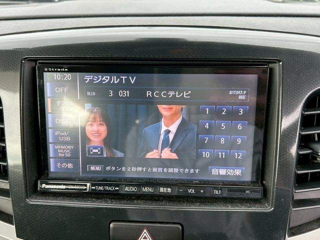 MAZDA FLAIR CUSTOM STYLE HS