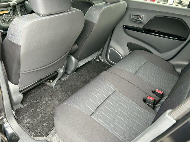 MAZDA FLAIR CUSTOM STYLE HS