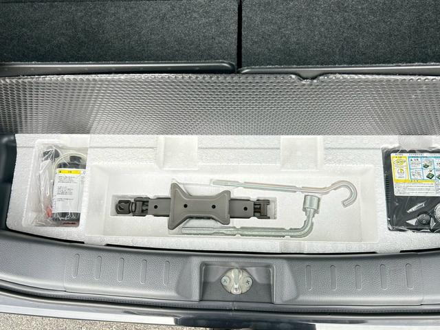 MAZDA FLAIR CUSTOM STYLE HS