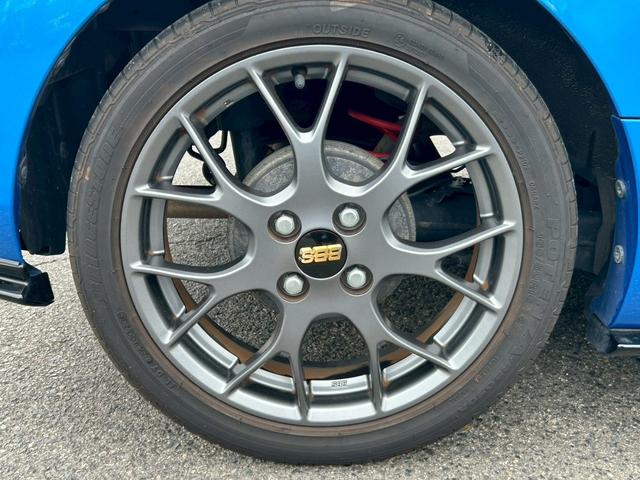 TOYOTA COPEN GR SPORT
