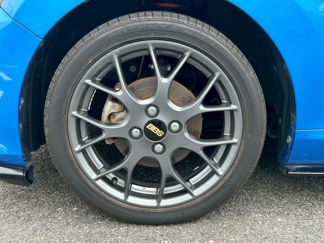 TOYOTA COPEN GR SPORT
