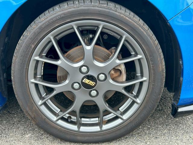 TOYOTA COPEN GR SPORT