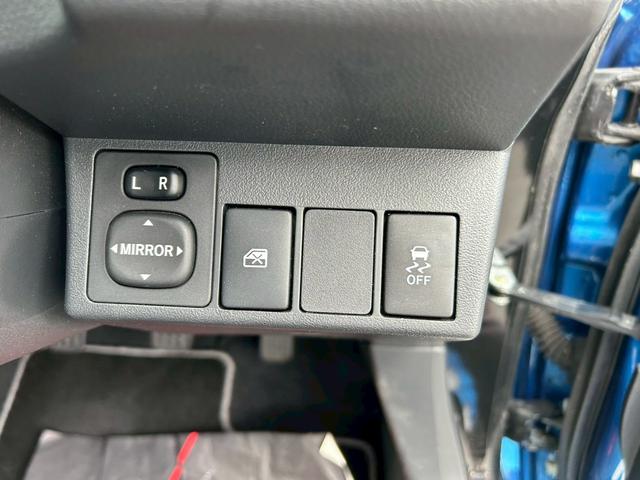 TOYOTA COPEN GR SPORT