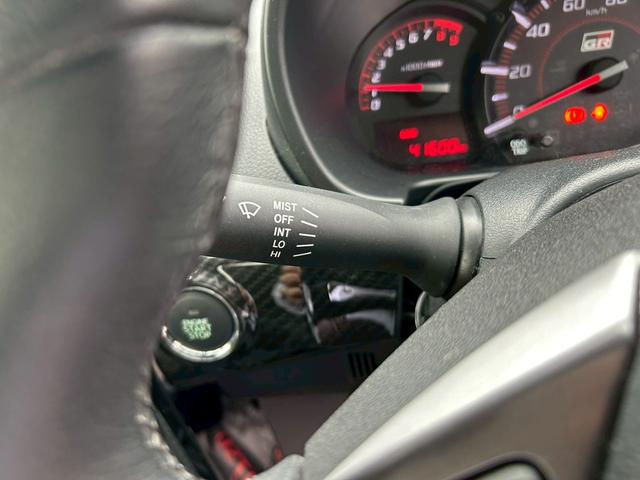 TOYOTA COPEN GR SPORT